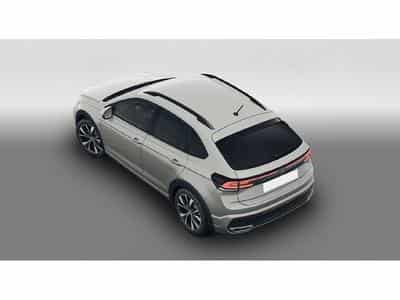 VW Taigo (2025) - Photo 4