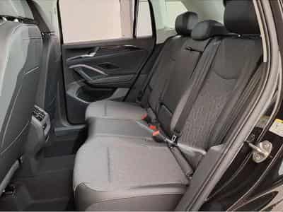 VW Tiguan (2024) - Foto 10