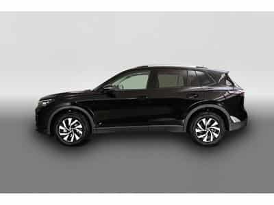 VW Tiguan (2024) - Foto 2