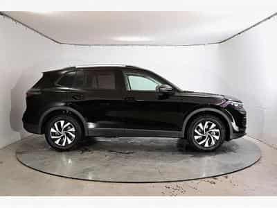 VW Tiguan (2024) - Foto 6