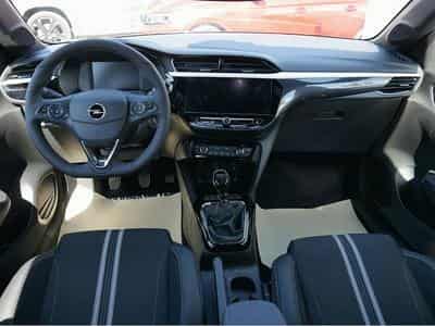Opel Corsa (2026) - Photo 10
