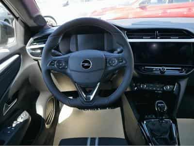Opel Corsa (2026) - Photo 11