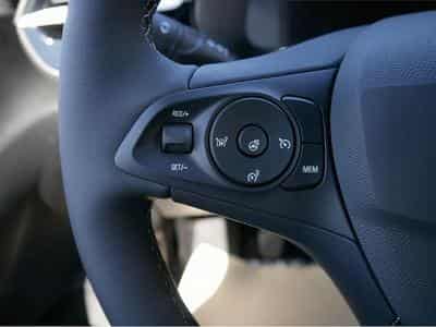 Opel Corsa (2026) - Photo 12