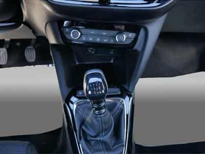 Opel Corsa (2026) - Photo 14