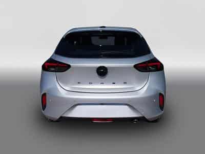 Opel Corsa (2026) - Photo 2