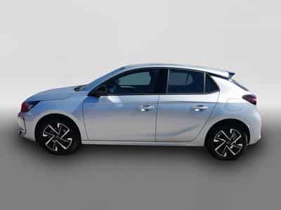 Opel Corsa (2026) - Photo 4