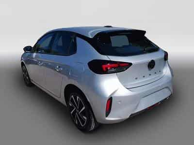 Opel Corsa (2026) - Photo 5