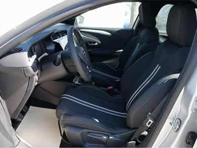 Opel Corsa (2026) - Photo 8