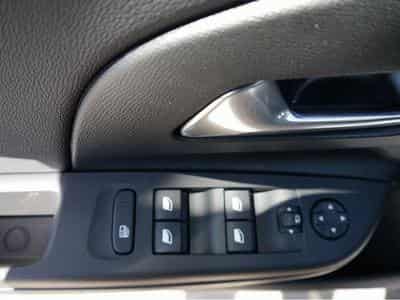 Opel Corsa (2026) - Photo 9
