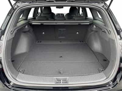 Hyundai i30 (2017) - Photo 5