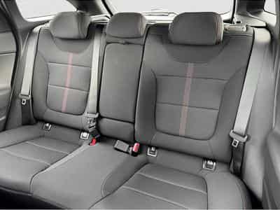 Hyundai i30 (2017) - Photo 8
