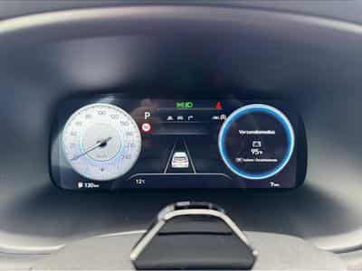 Hyundai i30 (2025) - Photo 11