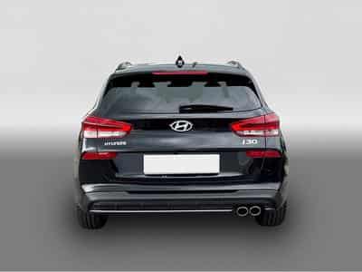 Hyundai i30 (2025) - Photo 4