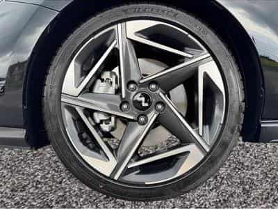 Hyundai i30 (2025) - Photo 6