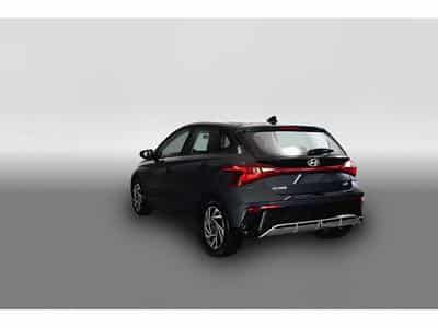 Hyundai i20 (2025) - Foto 3