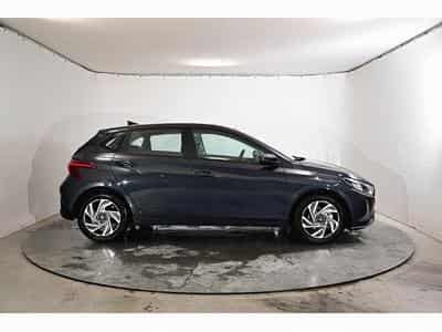 Hyundai i20 (2025) - Foto 6