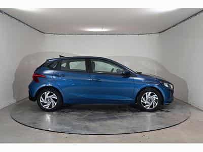 Hyundai i20 (2025) - Foto 6