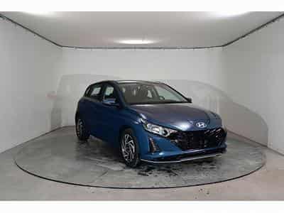 Hyundai i20 (2025) - Foto 7