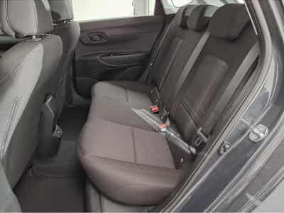 Hyundai i20 (2025) - Foto 10