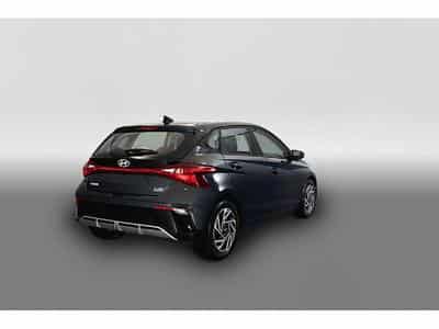 Hyundai i20 (2025) - Foto 5