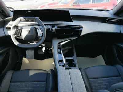 Peugeot 3008 (2026) - Photo 10