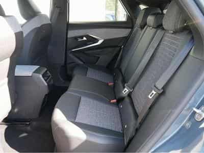 Peugeot 3008 (2026) - Photo 7