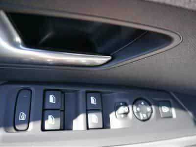 Peugeot 3008 (2026) - Photo 9