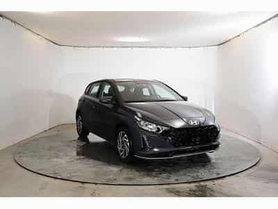 Hyundai i20 (2025) - Foto 7