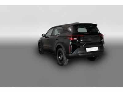 Opel Frontera (2025) - Foto 3