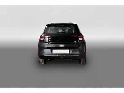 Opel Frontera (2025) - Foto 4
