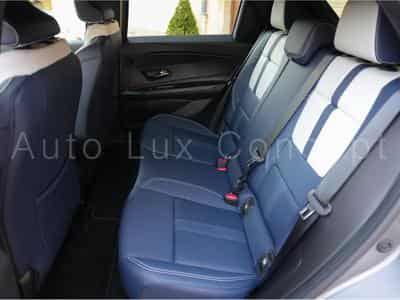 Alpine A290 GTS "Première Édition" 1 OUT OF 1955 (2025) - Photo 10