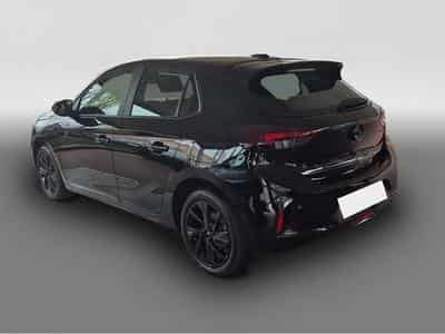 Opel Corsa (2025) - Photo 4