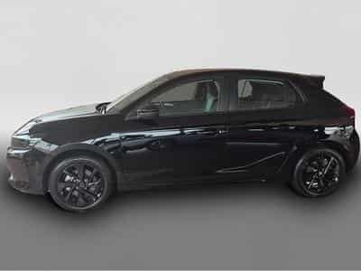 Opel Corsa (2025) - Photo 3