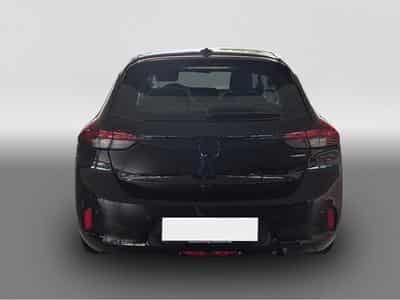 Opel Corsa (2025) - Photo 5
