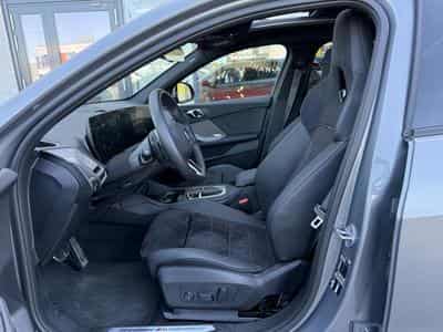 BMW 120 I M SPORT / M SEATS/ (2025) - Photo 12
