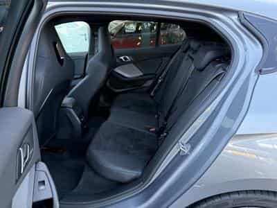 BMW 120 I M SPORT / M SEATS/ (2025) - Photo 14