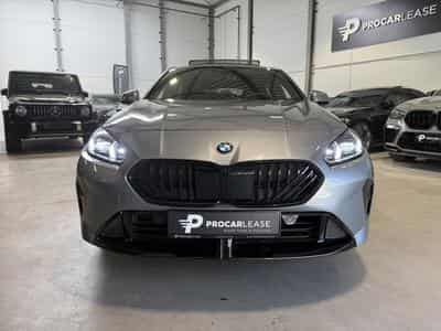 BMW 120 I M SPORT / M SEATS/ (2025) - Photo 2