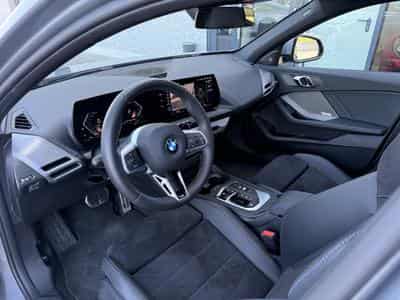 BMW 120 I M SPORT / M SEATS/ (2025) - Photo 4
