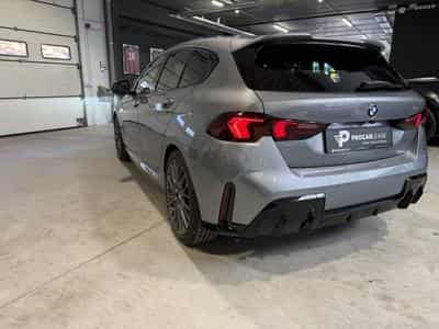 BMW 120 I M SPORT / M SEATS/ (2025) - Photo 7