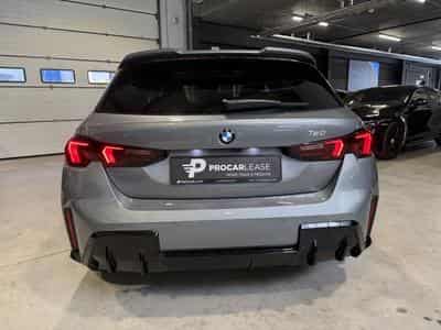 BMW 120 I M SPORT / M SEATS/ (2025) - Photo 8