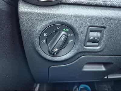 Skoda Fabia (2026) - Photo 14