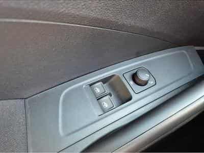 Skoda Fabia (2026) - Photo 13