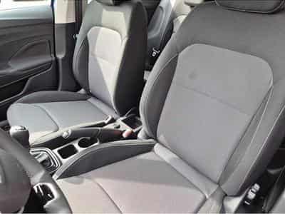 Skoda Fabia (2026) - Foto 11