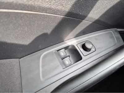 Skoda Fabia (2026) - Foto 13