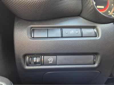 Nissan Juke (2026) - Foto 14