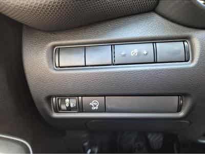 Nissan Juke (2026) - Foto 14