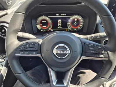 Nissan Juke (2026) - Foto 15