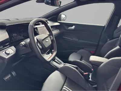 Ford Puma (2024) - Foto 8