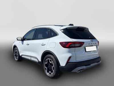 Ford Kuga (2025) - Foto 3