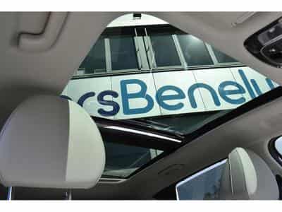 Hyundai Tucson 1.6 T-GDI PHEV 4WD Shine Sensation PANO MEMO CAM360 1° MAIN (2021) - Photo 10